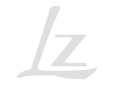 不锈钢角钢的用途